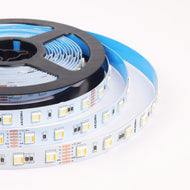 Mi-Light Mi-Boxer - 5050 RGB+CCT LED Strip 5M (IP65) - LED Strips - HandyLight.nl - HL-LEDS-RGBCCT-LSL5T01N-6970602182418