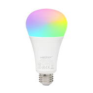 Mi-Light Mi-Boxer - E27 RGB+CCT 12W LED Lamp - LED Lampen - HandyLight.nl - HL-LAMP-RGBCCT-FUT105-6970602180148