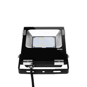 Mi-Light Mi-Boxer - LED Schijnwerper IP65 RGB+CCT 20W - LED Schijnwerpers - HandyLight.nl - HL-FLL-RGBCCT-FUTT04-6970602180513