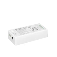 Mi-Light Mi-Boxer - RGB LED controller (Zigbee 3.0) - Zigbee LED controllers - HandyLight.nl - HL-LEDC-ZIGBEE-RGB-FUT037Z-6970602181794