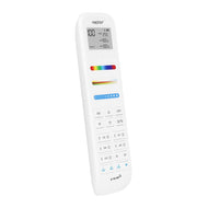 Mi - Light Mi - Boxer - 100 - Zone RGB+CCT Afstandsbediening - LED Bediening - HandyLight.nl - HL - RF - RGBCCT - FUT100 - W - 6970602183569