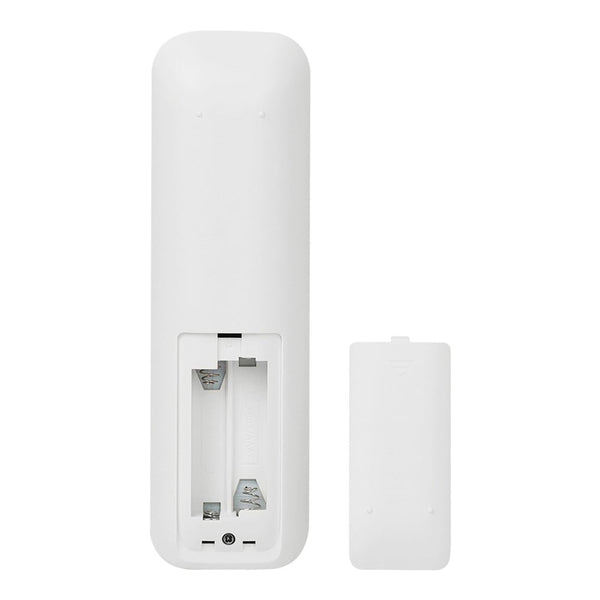 Afbeelding in Gallery-weergave laden, Mi - Light Mi - Boxer - 100 - Zone RGB+CCT Afstandsbediening - LED Bediening - HandyLight.nl - HL - RF - RGBCCT - FUT100 - W - 6970602183569
