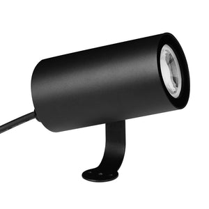 Mi-Light Mi-Boxer - LED Tuinlamp 12W RGB+CCT (Zigbee 3.0 + 2.4GHz) - LED tuinverlichting - HandyLight.nl - HL-TUIN-ZIGBEE-RF-RGBCCT-FUTC11ZR-6970602184450