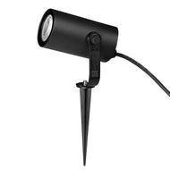 Mi-Light Mi-Boxer - LED Tuinlamp 12W RGB+CCT (Zigbee 3.0 + 2.4GHz) - LED tuinverlichting - HandyLight.nl - HL-TUIN-ZIGBEE-RF-RGBCCT-FUTC11ZR-6970602184450