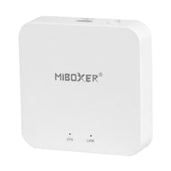 Mi-Light Mi-Boxer - WiFi Gateway WL-Box2 - Wifi modules - HandyLight.nl - HL-WIFI-WLBOX2-6970602184467