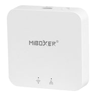 Mi-Light Mi-Boxer - Zigbee 3.0 Gateway ZB-Box3 (Draadloos) - Zigbee gateways - HandyLight.nl - HL-ZIGBEE-ZBBOX3-6970602184221