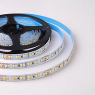 Mi-Light Mi-Boxer - 2835 Dual White LED Strip 5M (IP65) - LED Strips - HandyLight.nl - HL-LEDS-WW-LSL2T01L-6970602182494