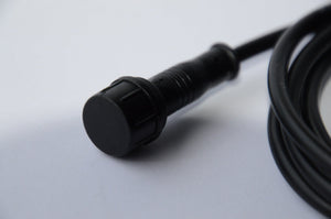 Mi-Light Mi-Boxer - Aansluitkabel voor de Single Color 3W LED Inbouwspot (SL1-12) - Aansluitkabel 3W LED Spot - HandyLight.nl - HL-CABLE-SC-AANSLUIT-AYMWR000 1157-