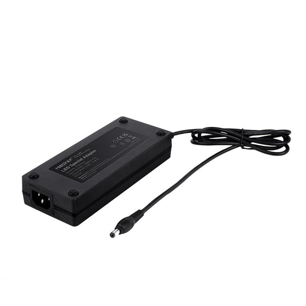 Afbeelding in Gallery-weergave laden, Mi-Light Mi-Boxer - DC24V 6A 150W Adapter - Adapters - HandyLight.nl - HL-ADAP-6A-P150-24-A
