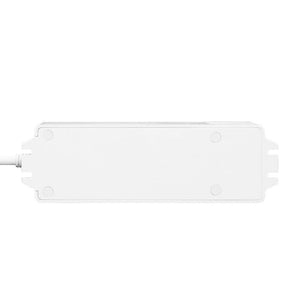Mi-Light Mi-Boxer - Dual White 24V 75W LED controller met interne voeding (Standaard) - LED controllers - HandyLight.nl - HL-LEDC-WW-CL2-P75V24-6970602182203