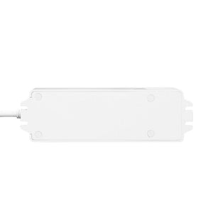 Mi-Light Mi-Boxer - Dual White 24V 75W LED controller met interne voeding (WiFi) - LED controllers - HandyLight.nl - HL-LEDC-WIFI-WW-WL2-P75V24-6970602182029