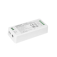 Mi-Light Mi-Boxer - Dual White LED controller (Zigbee 3.0) - Zigbee LED controllers - HandyLight.nl - HL-LEDC-ZIGBEE-WW-FUT035Z