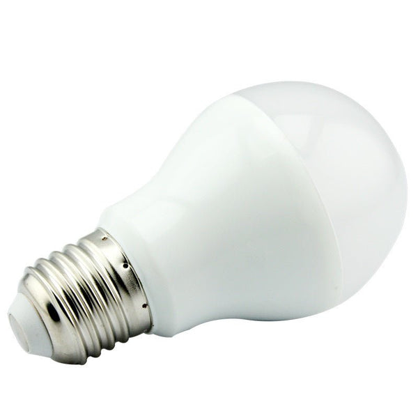 Afbeelding in Gallery-weergave laden, Mi-Light Mi-Boxer - E27 Dual White CCT 6W LED Lamp - LED Lampen - HandyLight.nl - HL-LAMP-WW-FUT017
