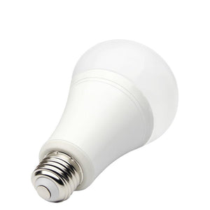 Mi-Light Mi-Boxer - E27 RGB+CCT 12W LED Lamp - LED Lampen - HandyLight.nl - HL-LAMP-RGBCCT-FUT105