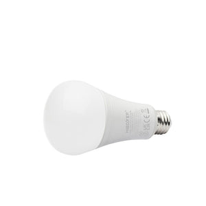 Mi-Light Mi-Boxer - E27 RGB+CCT 12W Zigbee+2.4GHz LED Lamp - Zigbee + 2.4GHz LED lampen - HandyLight.nl - HL-LAMP-ZIGBEE-RF-RGBCCT-FUT105ZR-6970602184498