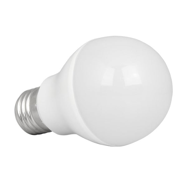 Afbeelding in Gallery-weergave laden, Mi-Light Mi-Boxer - E27 RGB+CCT 6W LED Lamp - LED Lampen - HandyLight.nl - HL-LAMP-RGBCCT-FUT014
