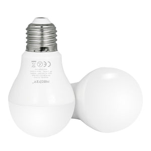 Mi-Light Mi-Boxer - E27 RGB+CCT 6W LED Lamp - LED Lampen - HandyLight.nl - HL-LAMP-RGBCCT-FUT014