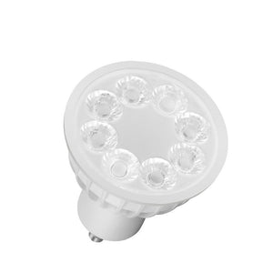 Mi-Light Mi-Boxer - GU10 RGB+CCT 4W Zigbee LED Spot - Zigbee LED Spots - HandyLight.nl - HL-SPOT-ZIGBEE-RGBCCT-FUT103Z-6970602182180