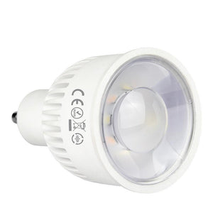 Mi-Light Mi-Boxer - GU10 RGB+CCT 6W LED Spot - LED Spots - HandyLight.nl - HL-SPOT-RGBCCT-FUT106