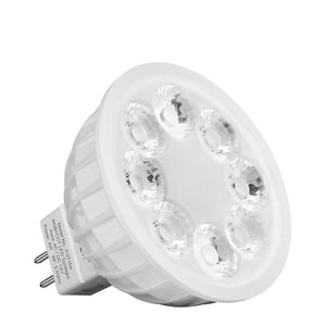 Mi-Light Mi-Boxer - GU5.3 (MR16) RGB+CCT 4W LED Spot - LED Spots - HandyLight.nl - HL-SPOT-RGBCCT-FUT104-6970602180612