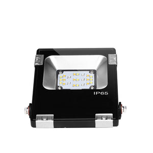 Mi-Light Mi-Boxer - LED Schijnwerper IP65 RGB+CCT 10W - LED Schijnwerpers - HandyLight.nl - HL-FLL-RGBCCT-FUTT05-6970602180520