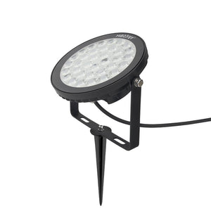 Mi-Light Mi-Boxer - LED Tuinlamp 15W RGB+CCT - LED tuinverlichting - HandyLight.nl - HL-TUIN-RGBCCT-FUTC03