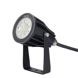 Mi-Light Mi-Boxer - LED Tuinlamp 6W RGB+CCT - LED tuinverlichting - HandyLight.nl - HL-TUIN-RGBCCT-FUTC04-6970602180582