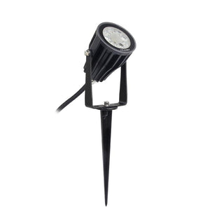 Mi-Light Mi-Boxer - LED Tuinlamp 6W RGB+CCT - LED tuinverlichting - HandyLight.nl - HL-TUIN-RGBCCT-FUTC04-6970602180582
