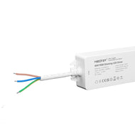 Mi-Light Mi-Boxer - RGB 12V 60W LED controller met interne voeding (Standaard) - LED controllers - HandyLight.nl - HL-LEDC-RGB-CL3-P60V12-6970602182975