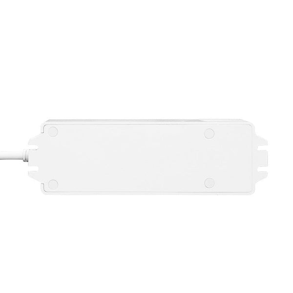 Afbeelding in Gallery-weergave laden, Mi-Light Mi-Boxer - RGB+CCT 24V 75W LED controller met interne voeding (WiFi) - LED controllers - HandyLight.nl - HL-LEDC-WIFI-RGBCCT-WL5-P75V24-6970602181985
