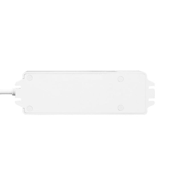 Afbeelding in Gallery-weergave laden, Mi-Light Mi-Boxer - RGBW 24V 75W LED controller met interne voeding (WiFi) - LED controllers - HandyLight.nl - HL-LEDC-WIFI-RGBW-WL4-P75V24-6970602182005

