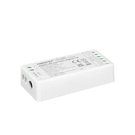Mi-Light Mi-Boxer - RGBW LED controller (Zigbee 3.0) - Zigbee LED controllers - HandyLight.nl - HL-LEDC-ZIGBEE-RGBW-FUT038Z