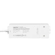Mi-Light Mi-Boxer - Single Color 24V 75W LED controller met interne voeding (Standaard) - LED controllers - HandyLight.nl - HL-LEDC-SC-CL1-P75V24-6970602182234