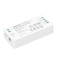 Mi-Light Mi-Boxer - Single Color LED controller (Standaard) - LED Controllers - HandyLight.nl - HL-LEDC-SC-FUT036S-6970602181718