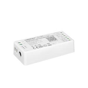 Mi-Light Mi-Boxer - Single Color LED controller (WiFi) - LED controllers - HandyLight.nl - HL-LEDC-WIFI-SC-FUT036W-6970602181862