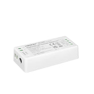 Mi-Light Mi-Boxer - Single Color LED controller (Zigbee 3.0) - Zigbee LED controllers - HandyLight.nl - HL-LEDC-ZIGBEE-SC-FUT036Z-6970602181787
