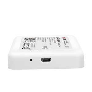 Mi-Light Mi-Boxer - WiFi Gateway WL-Box1 - Wifi modules - HandyLight.nl - HL-WIFI-WLBOX1