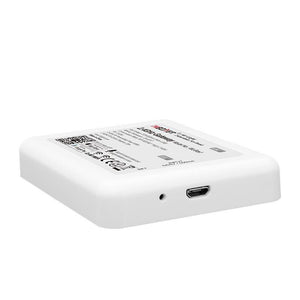 Mi-Light Mi-Boxer - WiFi Gateway WL-Box1 - Wifi modules - HandyLight.nl - HL-WIFI-WLBOX1